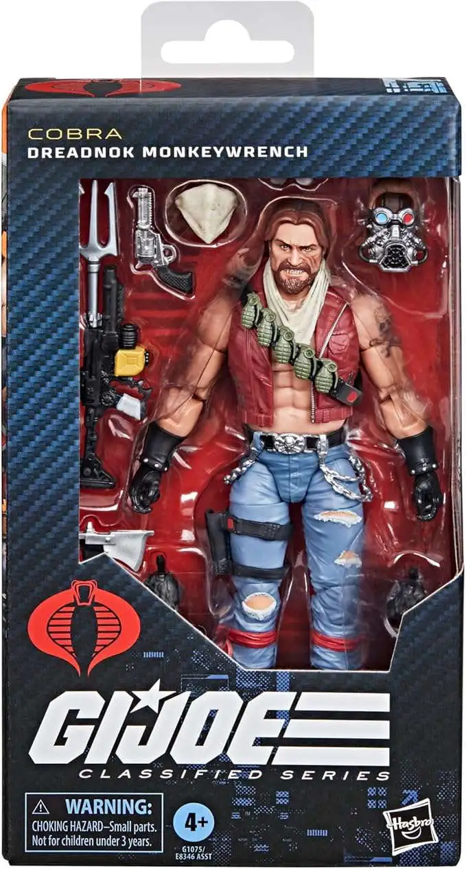 GI Joe ノルマンディー・レンジャー フィギュア 71ACUe9wGiL._UF350,350_QL50_.jpg