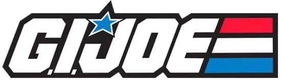 ReAction G.I. Joe Wave 2 Gamemaster Action Figure [Toy Soldier]