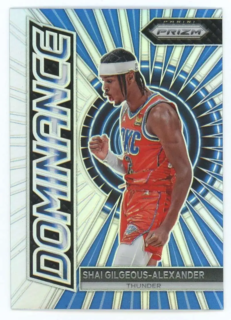 NBA カード ヤオ・ミン Prizm Silver 2023-24 Panini Prizm Ja Morant Silver Prizm | eBay