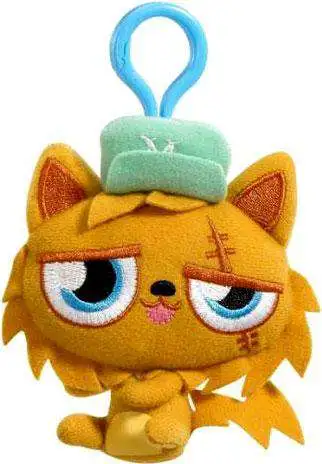 moshi monsters jeepers
