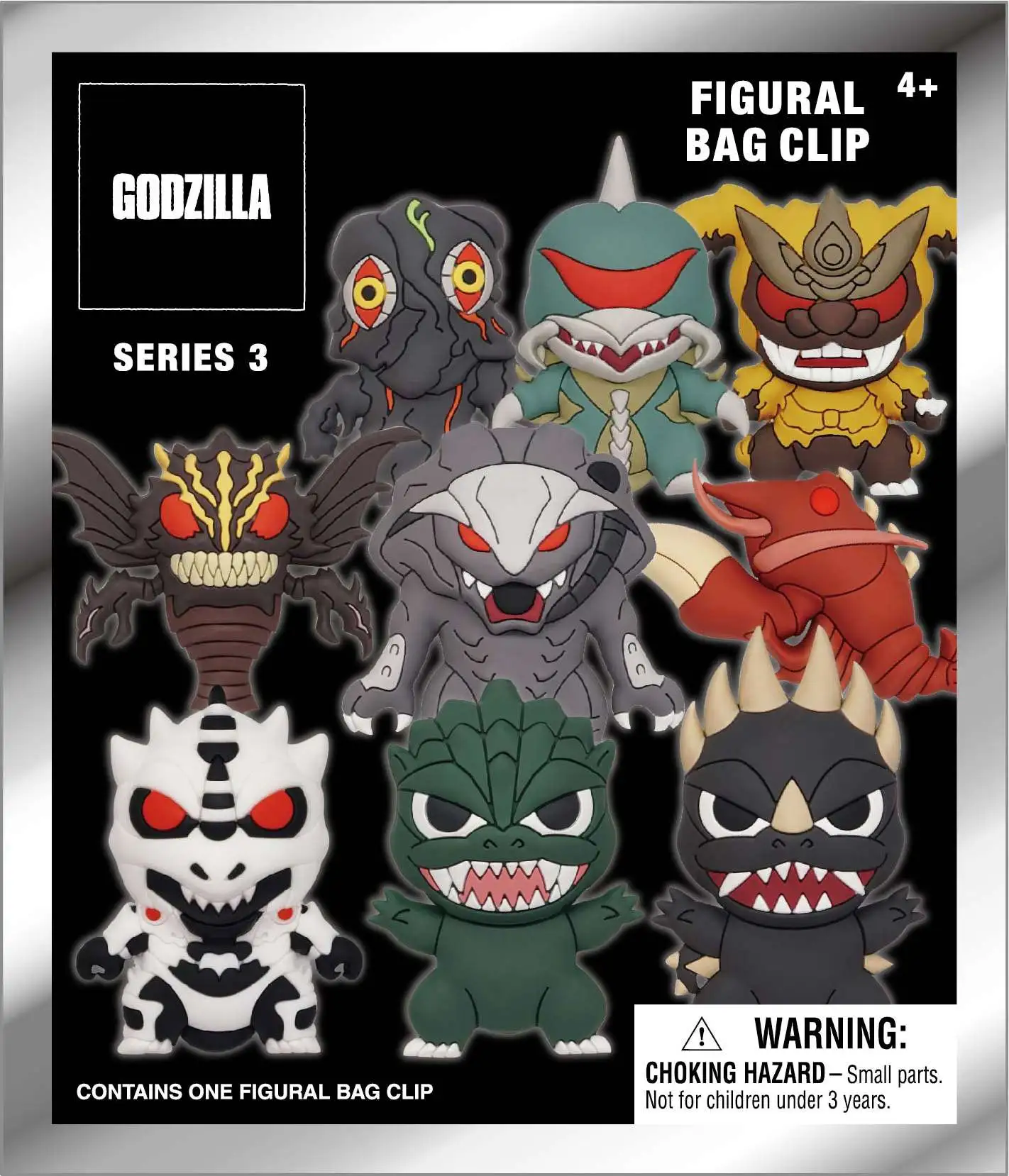 https://tools.toywiz.com/_images/_webp/_products/lg/godzillaclassicseries3pack.webp