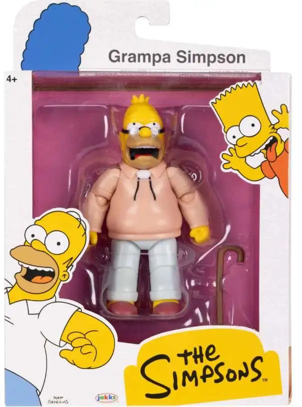 グランパ　grandPa! swimmy スイミー Toomies Peppa's Boat Adventure Set