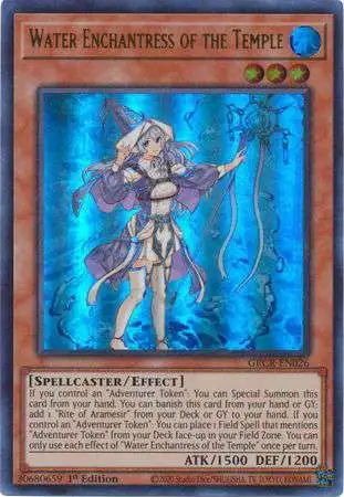 female spellcaster yugioh cards Tyrant Dragon [SDRL-EN009] Common main image 0