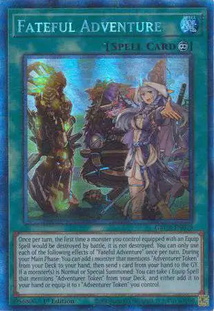 yugioh the grand creators booster box Yugioh the Grand Creators 1st Edition Booster Box by Konami – Hobbiesville main image 0
