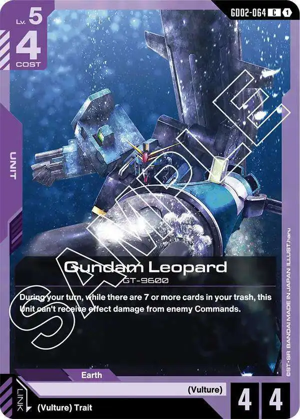 ガンダムカード Dual Impact LR以下4コン ガンダムカード Dual Impact LR以下4コン Amazon.co.jp: バンダイ
