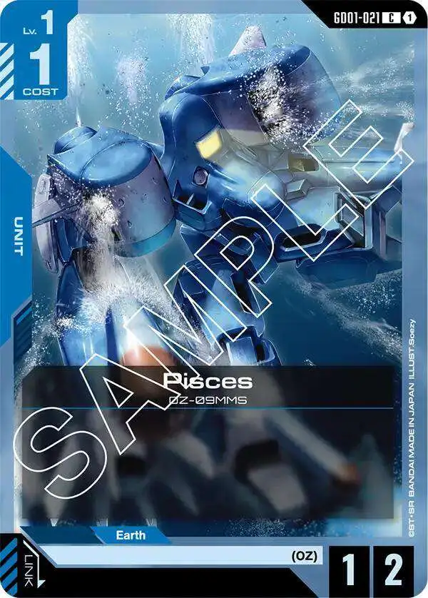【ジュウテリウム出品】 NOTE TRADING CARD GAME Hideki Ide #DN2-12 Death Note Trading Card Game 2008 KONAMI