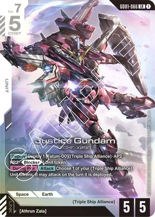 gundam card game legend rare Singles - Newtype Rising Five Series Mobile Suit Gundam Unicorn Wing SEED Witch from Mercury from Edition Beta are back with more cards Trading Card Game Newtype Rising