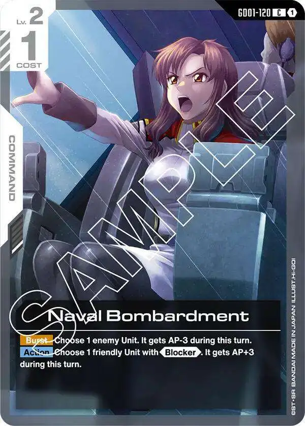 gundam tcg booster box newtype rising Sleeved Pack Art Bundle [Set of 4]  Five Series Mobile Suit Gundam Unicorn Wing SEED Witch from Mercury from Edition Beta are back with more cards Gundam Card Game Booster Display