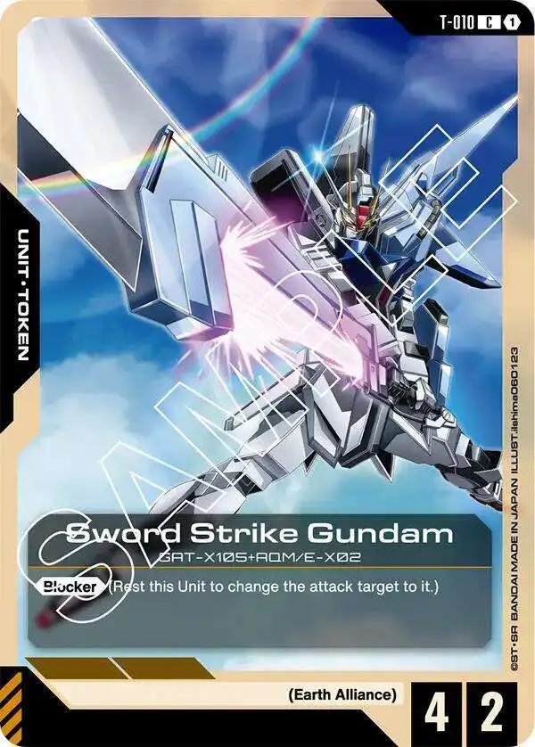 【ジュウテリウム出品】 NOTE TRADING CARD GAME s-l1200.jpg