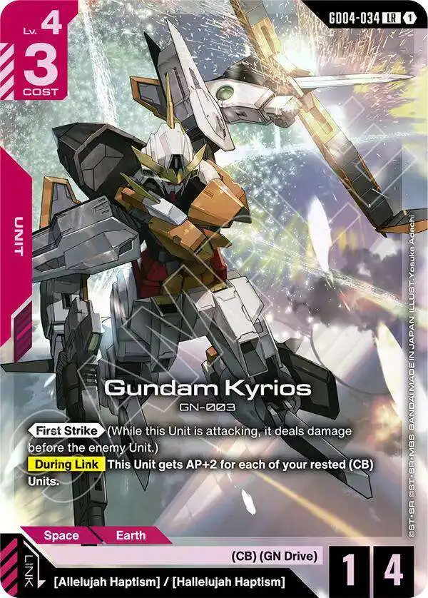 cardfight vanguard rare card The Most Valuable Cardfight!! Vanguard Cards of 2025