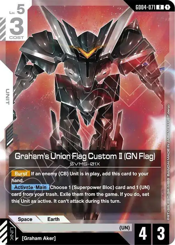 is toywiz legit for pokemon cards ToyWiz.com . Is this a trustworthy site? I've never bought from them before  but they seem to have decent deals. I believe amazon uses them? if anyone  knows anything it would be