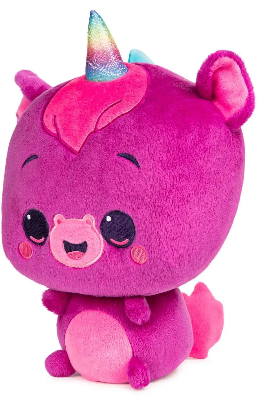 Gund Drops Carla Claws 6 Plush - ToyWiz