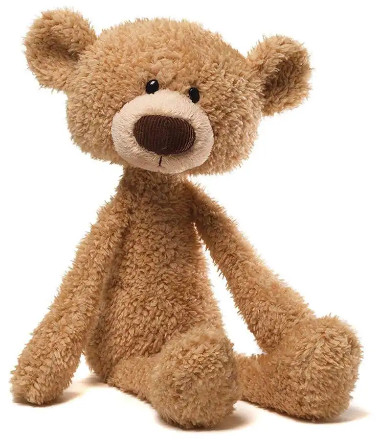 Gund Toothpick 15-Inch Plush