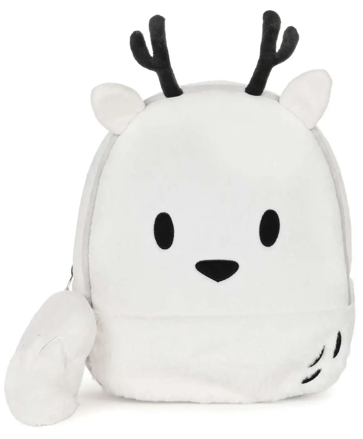 Hilda Netflix Twig 13-Inch Backpack