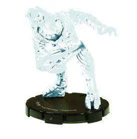 Halo 3 ActionClix Super Rare Arbiter Energy Sword #080 [Active Camo]