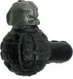 McFarlane Toys Halo Frag Grenade Loose Weapon [UNSC Loose]