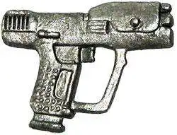 McFarlane Toys Halo 3 Magnum Loose Weapon [UNSC Loose]