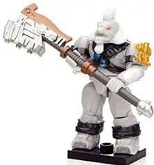 Mega Bloks Halo Tartarus 2-Inch [Loose]