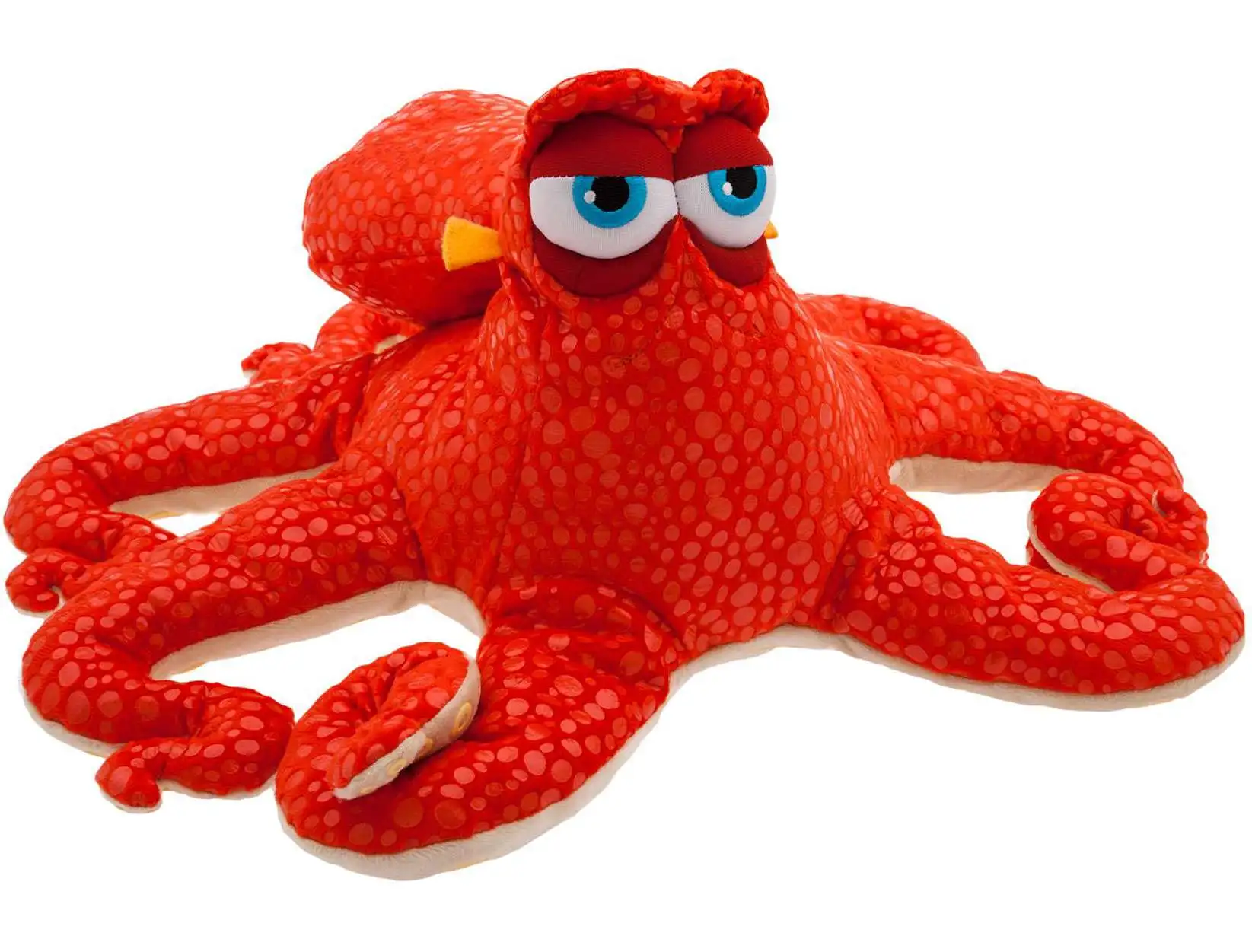 Disney / Pixar Finding Dory Hank Exclusive 17.25-Inch Plush