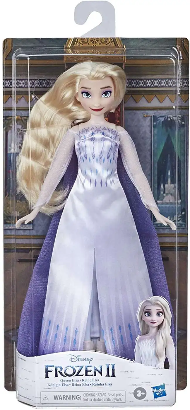 Mattel Original 2013 Disney Frozen Anna and Kristoff Dolls Age 3 Years for sale online 