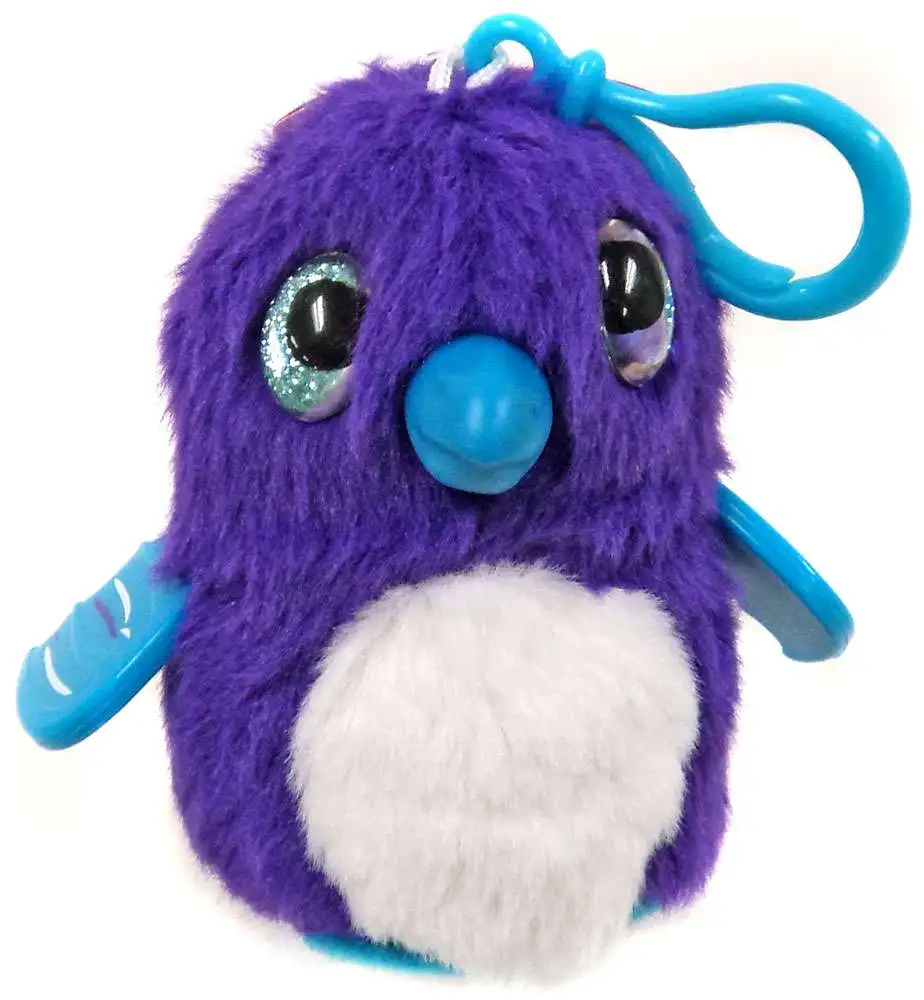 Blue/Purple for sale online Spin Master Hatchimals Draggles 