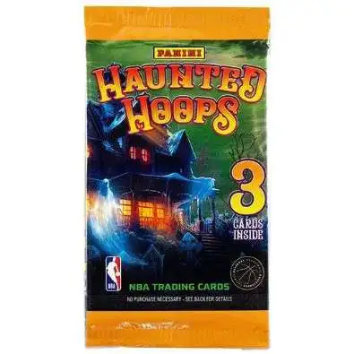 basketball cards booster box 202425 Panini Select Blaster Official NBA Trading Retail Exclusive Parallels, Inserts & Rookie Cards Sealed Box : Sports & Outdoors This officially licensed product features a vibrant blue theme New Releases This Week: Weds