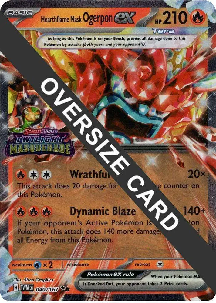 quaxly pokemon card value Quaxly Cards | Dex