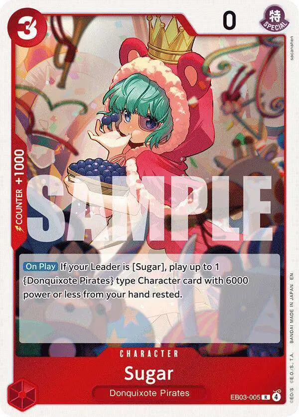 mcdonalds 2011 pokemon cards Munna - 7/12 - McDonald's Promos 2011 - Pokemon
