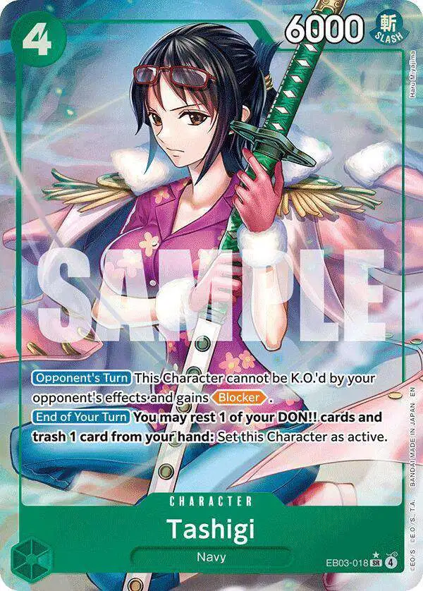 how can you tell if pokemon cards are first edition How to Spot Differences Between Shadowless, Unlimited & 1st edition Pokemon  Cards [EASY]