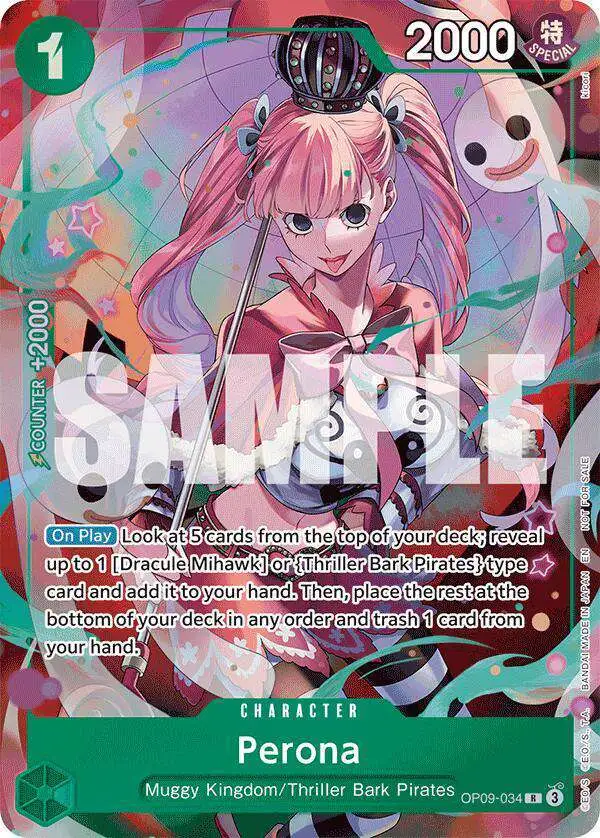 pokemon card game mod apk Card Shop Simulator Deutsch Pokemon Mod