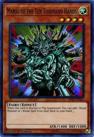 these hands yugioh card Yu Gi Oh! Stardust Chronicle Spark Dragon Yf09 En001 5D'S Manga Promos  Limited Edition Ultra Rare : Amazon.com.au: Toys & Games main image 0