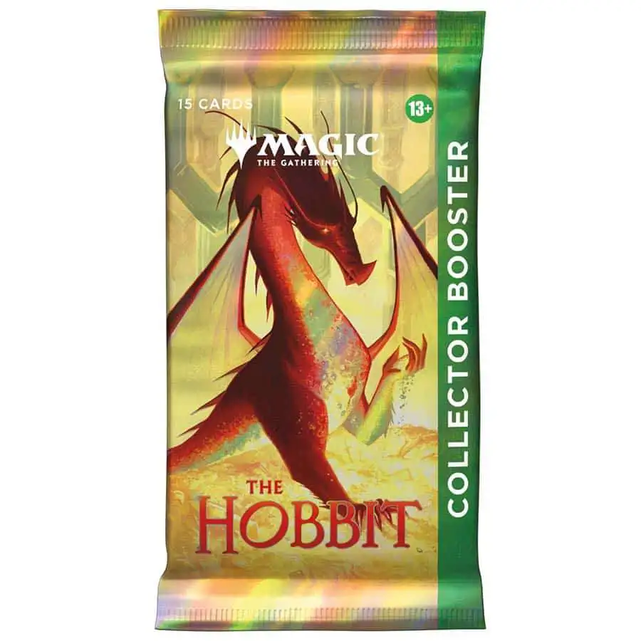 mtg dragons of tarkir collector booster box Tarkir: Dragonstorm Collector Boosters – Mox Boarding House main image 0