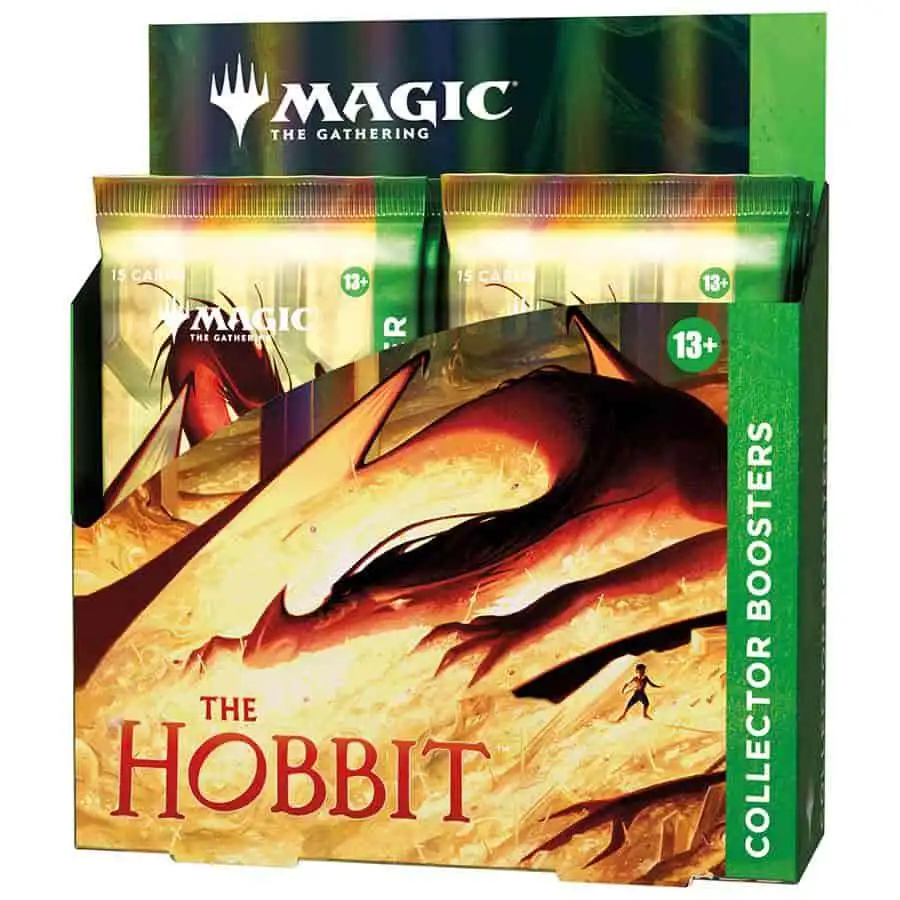 best place to buy mtg booster boxes Magic the Gathering (MTG) cards Bloomburrow Play Booster Box
