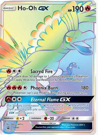 now in stock pokemon cards MTG Chaos Box & Pokemon Cards Near Me | Walmart