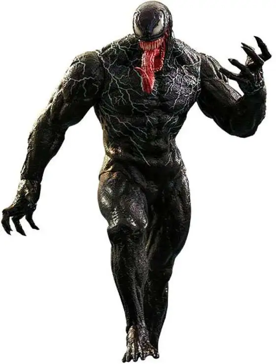 Venom Statue Figure, Marvel Venom Figure, Action Figures Toys