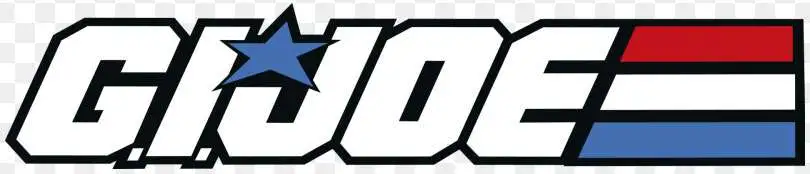 GI Joe Classified Series E83465L07 Case of 6 Action Figures