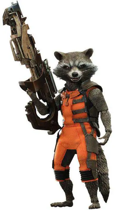 Original Genuine S.H.Figuarts STAR LORD & ROCKET RACCOON MARVEL STUDIOS  GUARDIANS OF THE GALAXY VOLUME