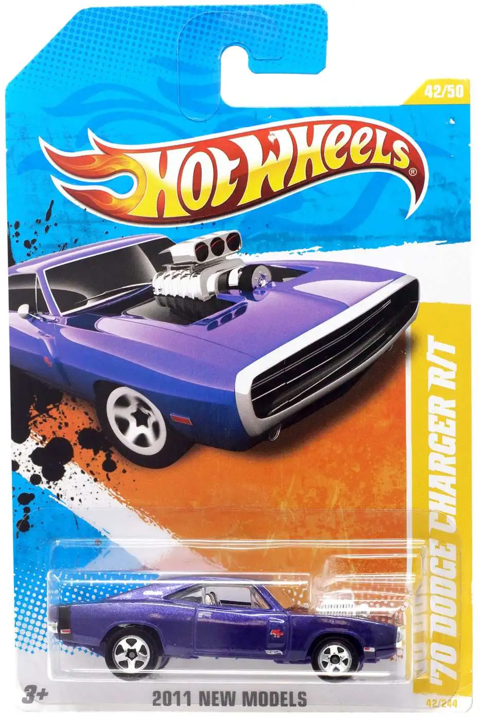 70 dodge charger rt hot wheels online