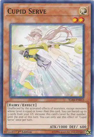 ignition assault yugioh card list Ignition Assault