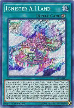 goblin biker yugioh deck Amazon.com: YU-GI-OH! Goblin Biker Grand Entrance - PHNI-EN061 - Secret  Rare