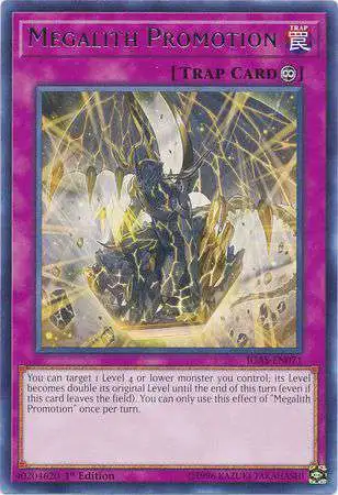 yugioh deck box belt Hero Symbol Deck Box