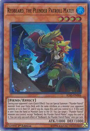 what is a meta deck in yugioh Meta contender Dragon deck? : r/yugioh