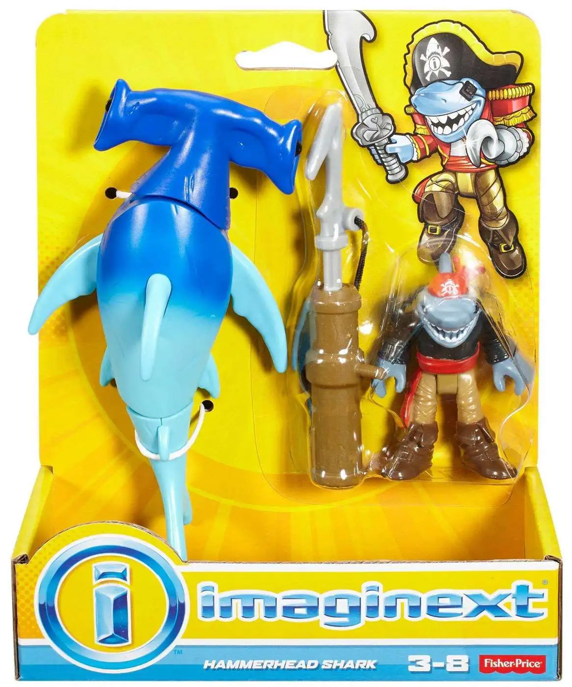 Fisher Imaginext Serpent Queen and Camel Figures for sale online 