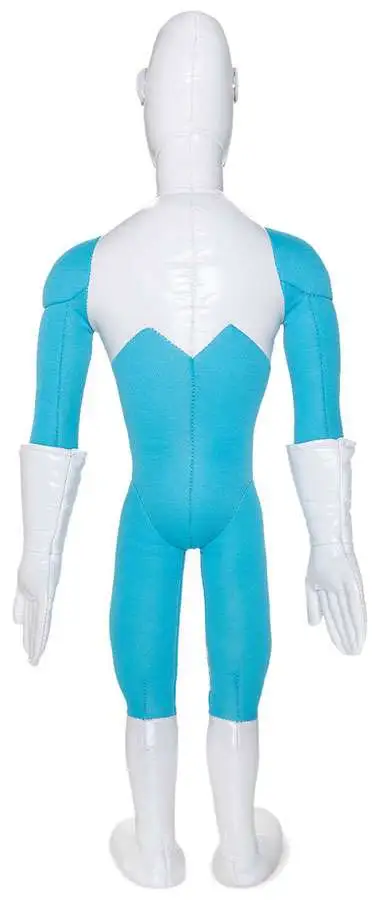 Frozone plush best sale