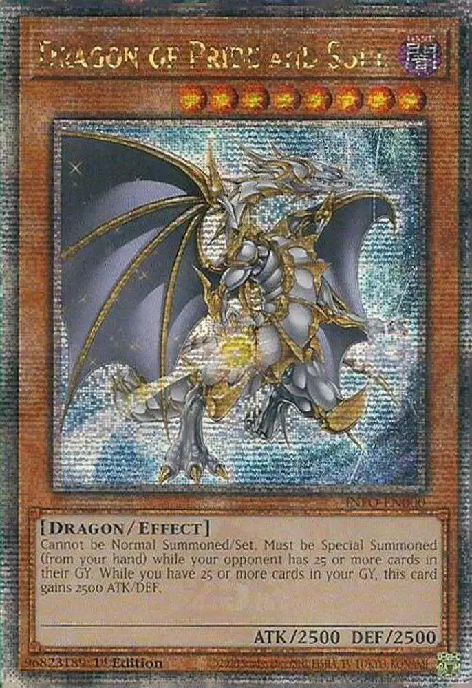 yugioh rare dragon cards Amazon.com: YuGiOh : LDK2-ENK40 Limited Ed Blue-Eyes Ultimate Dragon Ultra Rare  Card main image 1