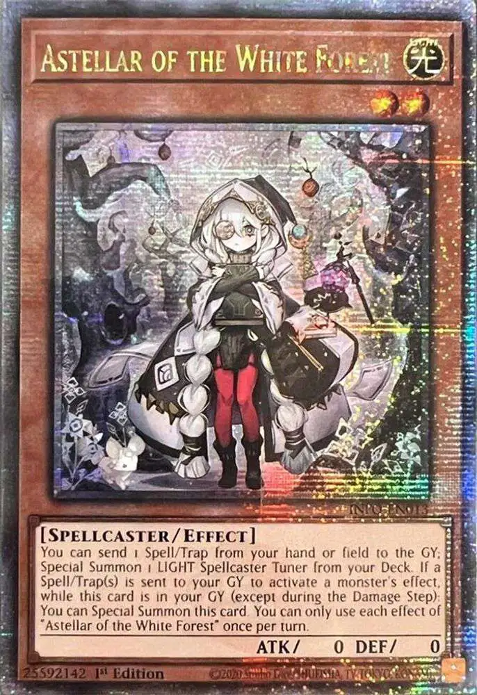 yugioh graydle cards Yu-Gi-Oh! - Dimension of Chaos main image 1