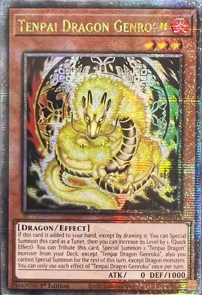 YuGiOh Trading Card Game The Infinite Forbidden Single Card