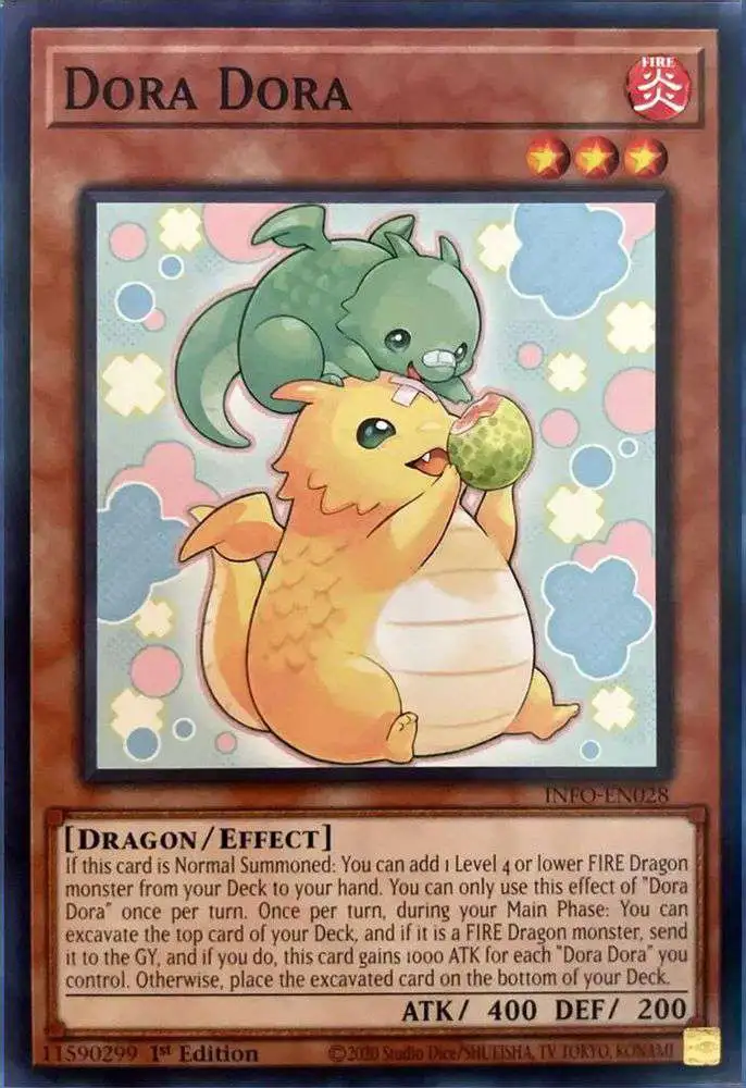 all qcr yugioh cards Amazon.com: 200 YuGiOh Card LOT! Mint Condition! Includes all SetsFAST  SHIPPING : Toys & Games