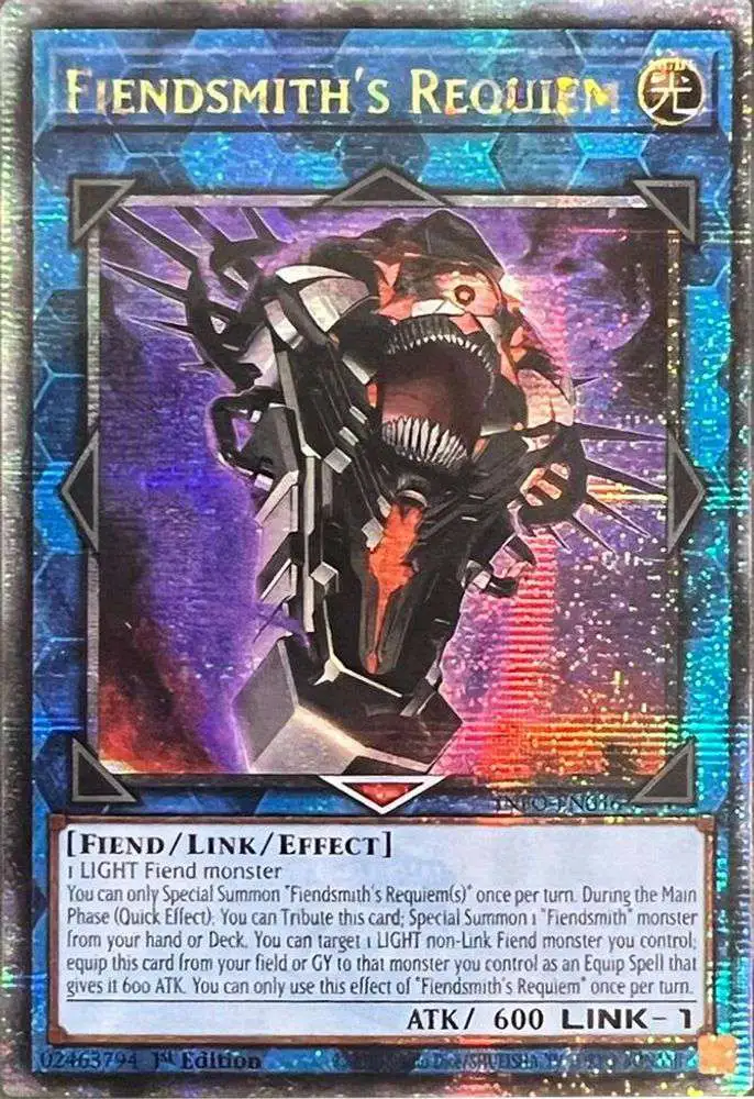 yugioh seven armed fiend card Amazon.com: Yu-Gi-Oh! Armed Dragon LV7 - SGX1-ENC08 - Common main image 0