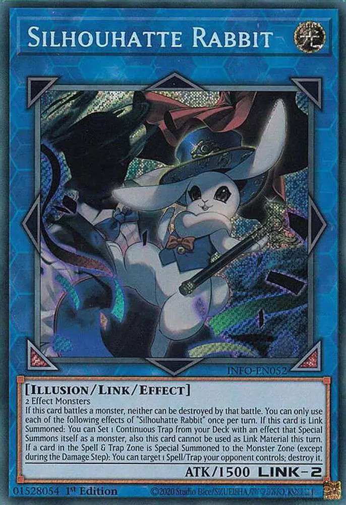 Kirastzeos Savark | Duel Masters Wiki | Fandom